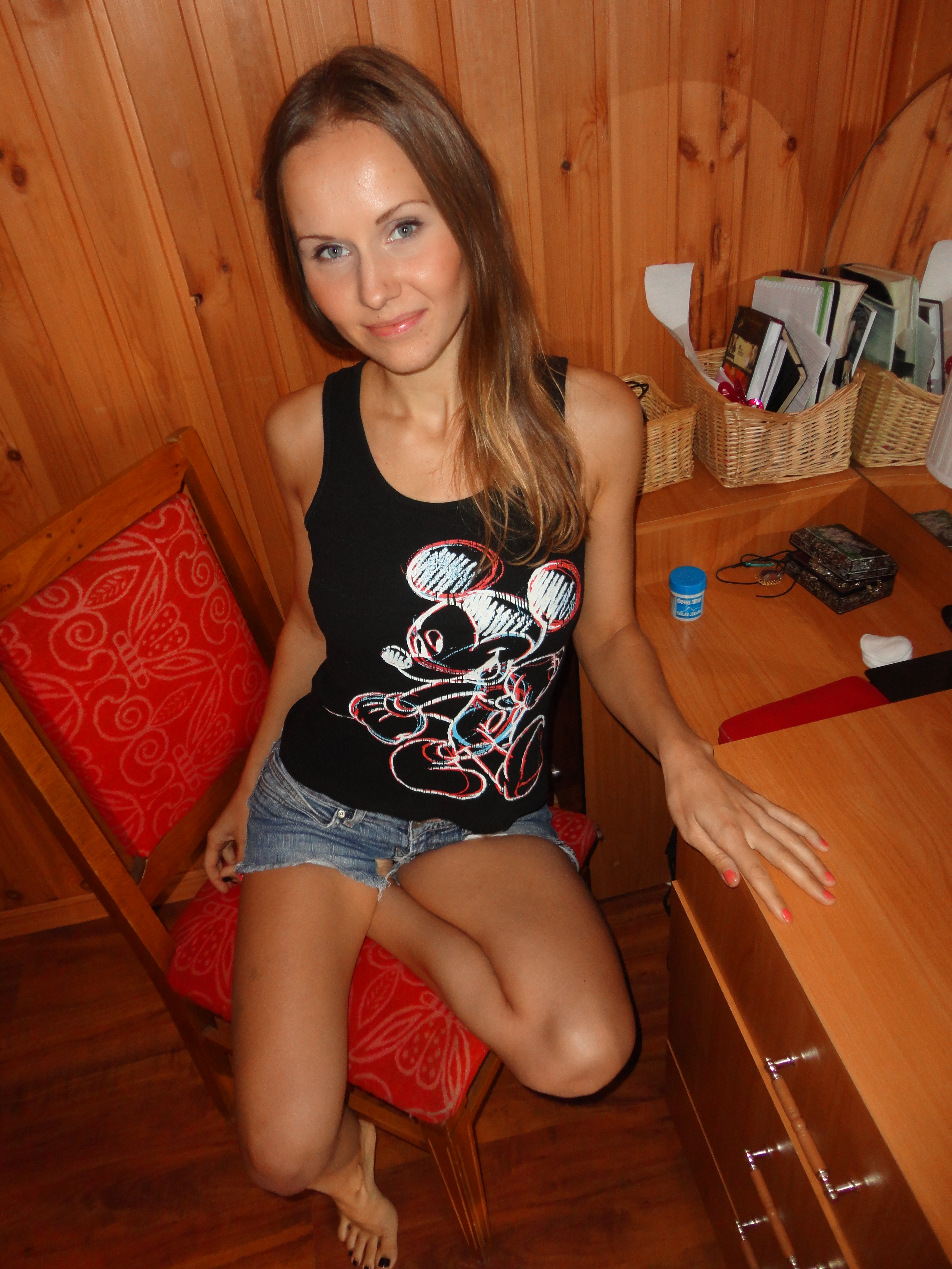 Private sexkontakte stuttgart